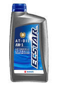 SUZUKI 990F022B28001