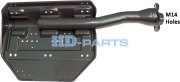 HD-parts 319431