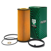 PILENGA FOP7213