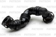 PATRON P * * * 6