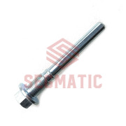 SEGMATIC SG300055