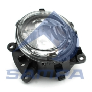 SAMPA 204476