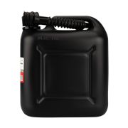 REXANT 800208 Канистра REXANT Дизель для дизельного топлива и технических жидкостей, пластиковая, 10 л