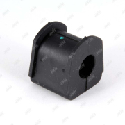 JIKIU BL11025