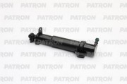 PATRON PHW047