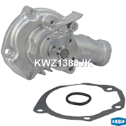 Krauf KWZ1388JK