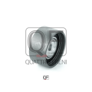 QUATTRO FRENI QF00100141