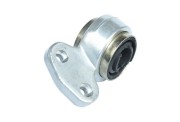 ASAM-SA 70702