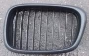 BodyParts BME3900101BL