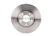 Bosch 0 * * * 7