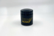 BIG FILTER GB1101 Фильтр масляный