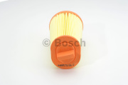 Bosch 1987429401