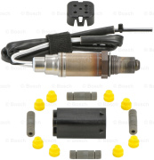 Bosch 0258986502 