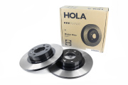 HOLA HD005