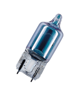 Osram 2825HCB02B