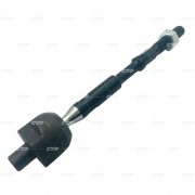 Ctr CRN83