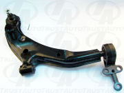 Trust Auto HCA4408R