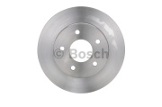 Bosch 0986479067