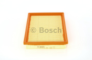 Bosch 1457433685