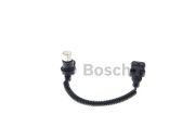 Bosch 0281002453 Датчик, импульс зажигания