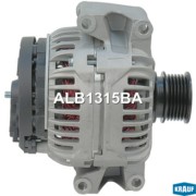 Krauf ALB1315BA 