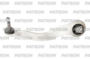 PATRON PS50099L