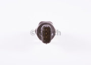 Bosch 0281006158