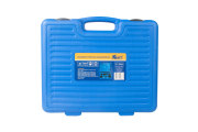 Kraft KT701069 