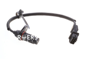 Roers-Parts RPSSA0034