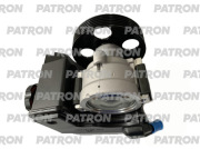 PATRON PPS682 Насос гидроусилителя