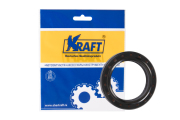 Kraft K * * * 3