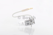 Bosch 1 * * * 2