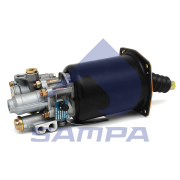SAMPA 051451