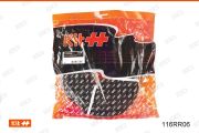 KIT++ 116RR06 