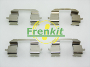 Frenkit 901844