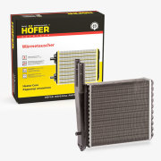 HOFER HF730225