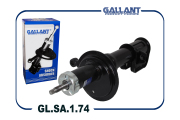 Gallant GLSA174