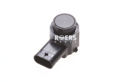 Roers-Parts RPL79PS015