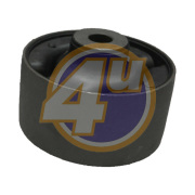 4U M * * * 9