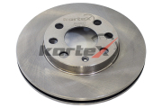 KORTEX KD0042