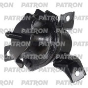 PATRON PSE30563 Опора двигателя