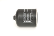 Bosch 0986628252 Патрон осушителя воздуха