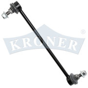 Kroner K303124