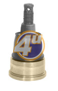 4U HNB16530