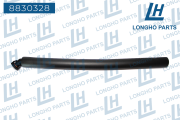 Longho 8830328