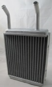 Cartronic C * * * 2
