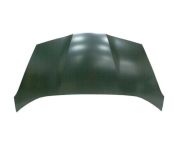 TYG HD20077A
