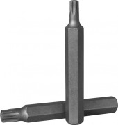 OMBRA 571340