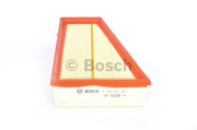 Bosch F026400380 Воздушный фильтр