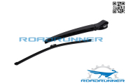 ROADRUNNER RR390R1